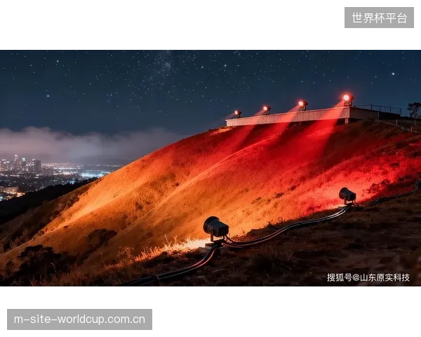 过度商业化的光影秀，正在成为干扰核心赛事观赏性的“视觉污染”吗？