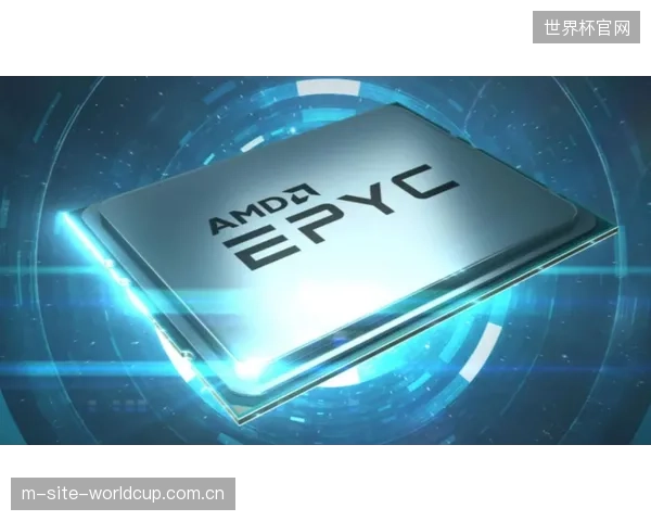 SpinDigital与英特尔合作,利用第四代至强处理器的AVX2指令集,成功实现8K60fpsVVC实时编码 SpinDigital与英特尔合作,利用第四代至强处理器的AVX2指令集,成功实现8K60fpsVVC实时编码
