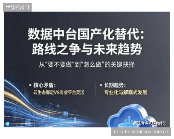 开放媒体联盟或将推出AV2标准，其与H.266的硬件加速生态之争将是2028年后的主战场
