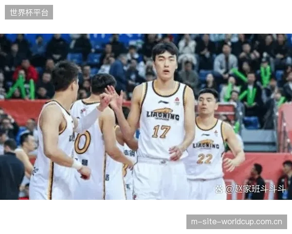 卫冕冠军上海队面临阵容解体风险，休赛期有多达14名球员合同即将到期。