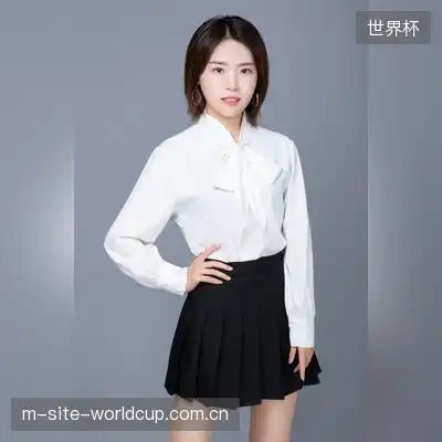 胡芊荻