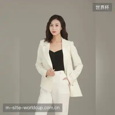 三长老